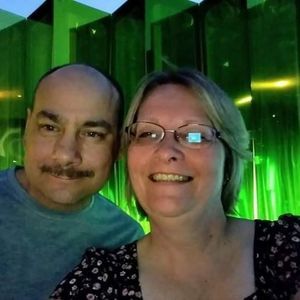 Meet your Posher, Lynn